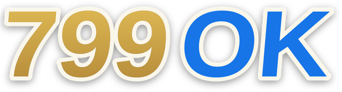799ok