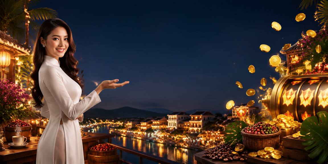 Thuật Ngữ